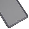 TFT LCD Screen for Xiaomi Redmi Note 12 5G with Digitizer - Full Assembly - 3