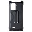 Ulefone Power Armor 13 Protective Case with Back Clip & Carabiner - 2