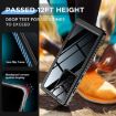 Samsung Galaxy S23 Ultra 5G RedPepper Waterproof Phone Case - 4