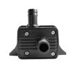 Ultra-quiet Mini Submersible Water Pump - 240L/H Flow Rate - 6