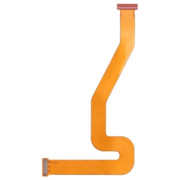 Samsung Galaxy Tab A8 10.5 (2021) LCD Flex Cable - 1