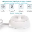 Braun Oral B Electric Toothbrush Charging Cradle - USB Plug - 5
