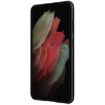 NILLKIN Black Mirror Pro Series Case for Samsung Galaxy S21 FE 5G - 3