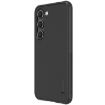 NILLKIN Super Frosted Shield Pro Case for Samsung Galaxy S23 5G - Black - 2