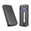 M4 720P Smart WIFI Doorbell, Night Vision, Wide-angle Camera - 4