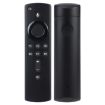 Amazon Fire TV Stick L5B83H Remote Control - Bluetooth Voice Control - 1