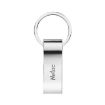Netac U275 32GB USB 2.0 Secure Encryption Aluminum Alloy U Disk - 2