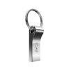 Netac U275 32GB USB 2.0 Secure Encryption Aluminum Alloy U Disk - 3