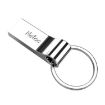 Netac U275 32GB USB 2.0 Secure Encryption Aluminum Alloy U Disk - 4