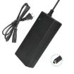 Xiaomi M365 42V 2A Electric Scooter Charger - US Plug - 1