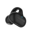 M-S8 Wireless Stereo Bluetooth Earphone - Black - 1