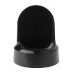 Samsung Gear S2 S4 Charger Dock Holder with Micro USB Cable - 5