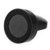 Samsung Gear S2 S4 Charger Dock Holder with Micro USB Cable - 6