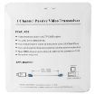 2 PCS 1 Channel Passive Video Transceiver - Grey - 4