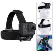 PULUZ 20-in-1 Accessories Combo Kit for GoPro & DJI Osmo Action - 4