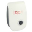 Ultrasonic Cockroach Mosquito Pest Repeller 6pcs/Pack US Plug - 4