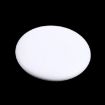 Apple AirTag Non-Working Fake Dummy Model - For Google Shopping Ads - 4