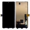 OEM LCD Screen for Google Pixel 6 Pro with Digitizer Assembly - 3