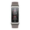 Huawei TalkBand B7 Smart Bracelet - 1.53" Screen - Bluetooth Call - Grey - 2