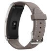 Huawei TalkBand B7 Smart Bracelet - 1.53" Screen - Bluetooth Call - Grey - 4