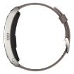 Huawei TalkBand B7 Smart Bracelet - 1.53" Screen - Bluetooth Call - Grey - 5