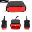 Autocom CDP Professional Auto CDP OBD2 Diagnostic Tool DS150E - 3