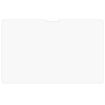 Lenovo Yoga Tab 11 Tempered Glass Film - 2