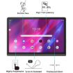 Lenovo Yoga Tab 11 Tempered Glass Film - 3