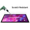 Lenovo Yoga Tab 11 Tempered Glass Film - 4