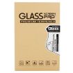 Lenovo Yoga Tab 11 Tempered Glass Film - 6