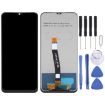 LCD Screen for Samsung Galaxy A22 5G SM-A226 With Digitizer - 2