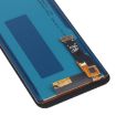 TFT LCD Screen for Galaxy J6 (2018) - Black - 5