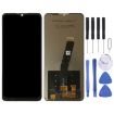 LCD Screen and Digitizer Assembly for Alcatel 1S 2021 / 3L 6025 6025H 6056 - 2