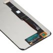 TCL 20 SE T761H TFT LCD Screen and Digitizer Full Assembly - 5