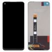 LCD Screen and Digitizer Assembly for OPPO Realme 8 5G / A93s 5G - 3