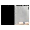 OEM LCD Screen for Lenovo Tab M8 with Digitizer Assembly - 3