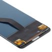 LCD Screen and Digitizer Assembly for Huawei P20 Pro - 5