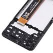LCD Screen For Samsung Galaxy A13 4G SM-A135F Digitizer Assembly - 3