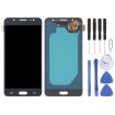 LCD Screen + Touch Panel for Galaxy J5 (2016) - Black - 2