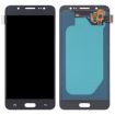 LCD Screen + Touch Panel for Galaxy J5 (2016) - Black - 3