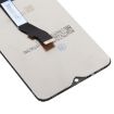 TFT LCD Screen for Xiaomi Redmi Note 8 Pro - Black - 4