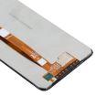 LCD Screen and Digitizer Assembly for LG K42 / K52 - Brazil - 5