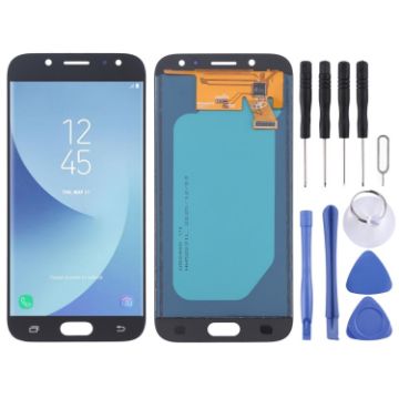 TFT LCD Screen for Galaxy J5 (2017) With Digitizer Assembly - 1