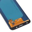 TFT LCD Screen for Galaxy J5 (2017) With Digitizer Assembly - 4