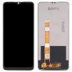 OPPO LCD Screen & Digitizer Assembly - A11/A8/A5/A9/A11X/A31/Realme 5/5i - 3