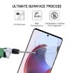 Motorola Edge 30 Ultra Tempered Glass Film - 6
