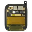 LCD Screen for Apple Watch Series 7 41mm with Digitizer Assembly - 3