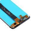OEM LCD Screen for Huawei Y5p with Digitizer Assembly - 5