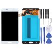Samsung Galaxy Note 5 OLED LCD Screen 5.5" White - 3