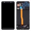 Samsung Galaxy A7 (2018) TFT LCD Screen Digitizer Assembly - Black - 3